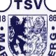 TSV 1886 Markkleeberg